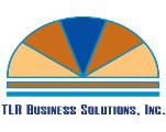 TLR Insurance is now TLR Business Solutions and we've added new services for you!