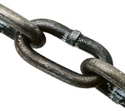 Get The Business Link  for News, Information, & Resources!
