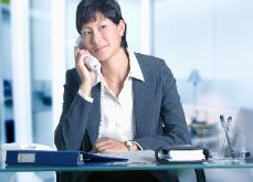 TLR is just a phone call away!