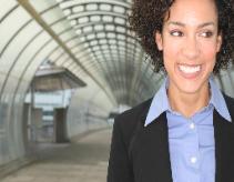 TLR can help, take a good look at our services!