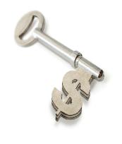 TLR can help you unlock the path to success! 