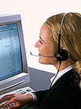 Feel free to contact us with your questions!